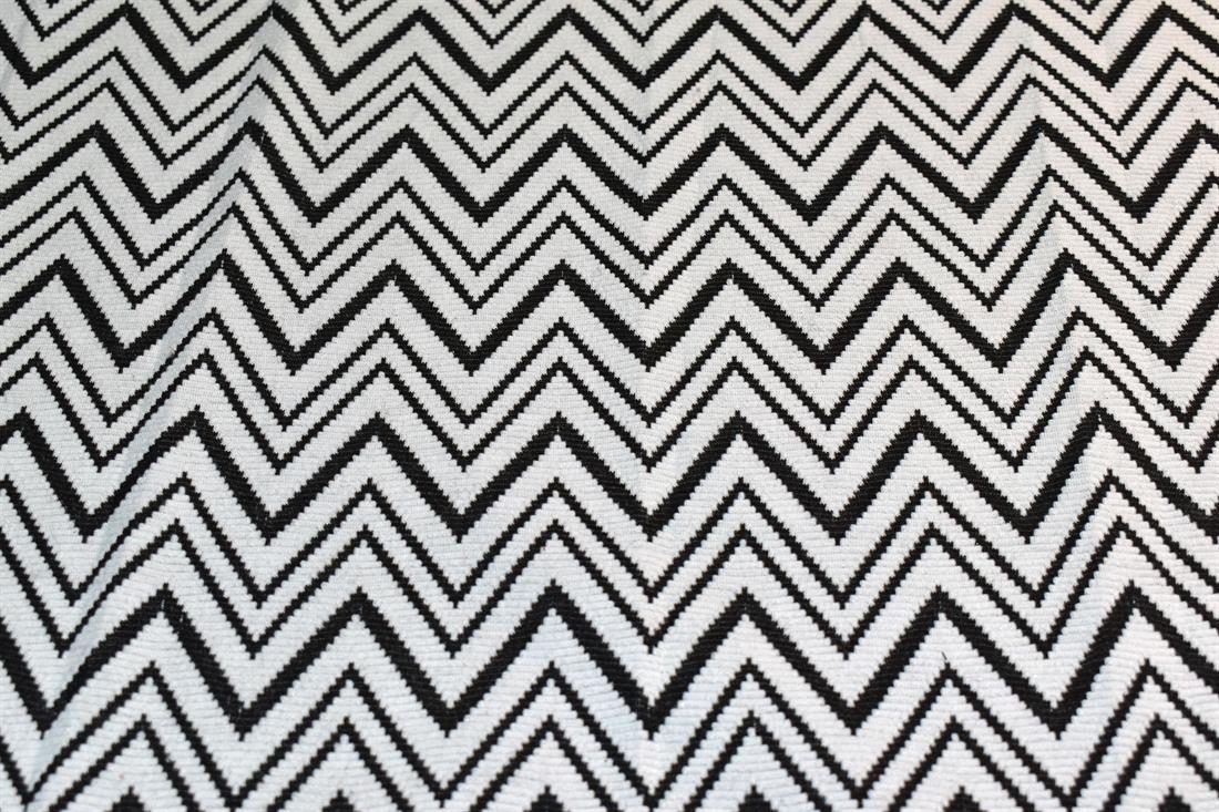 Zig Zag