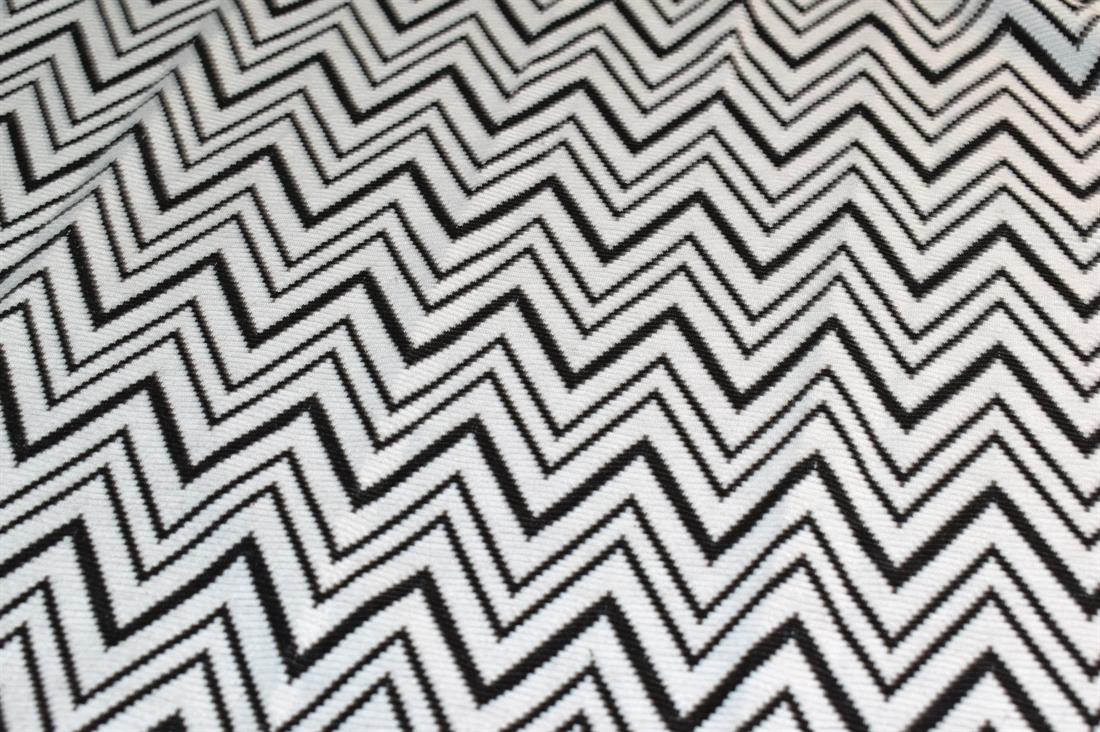 Zig Zag