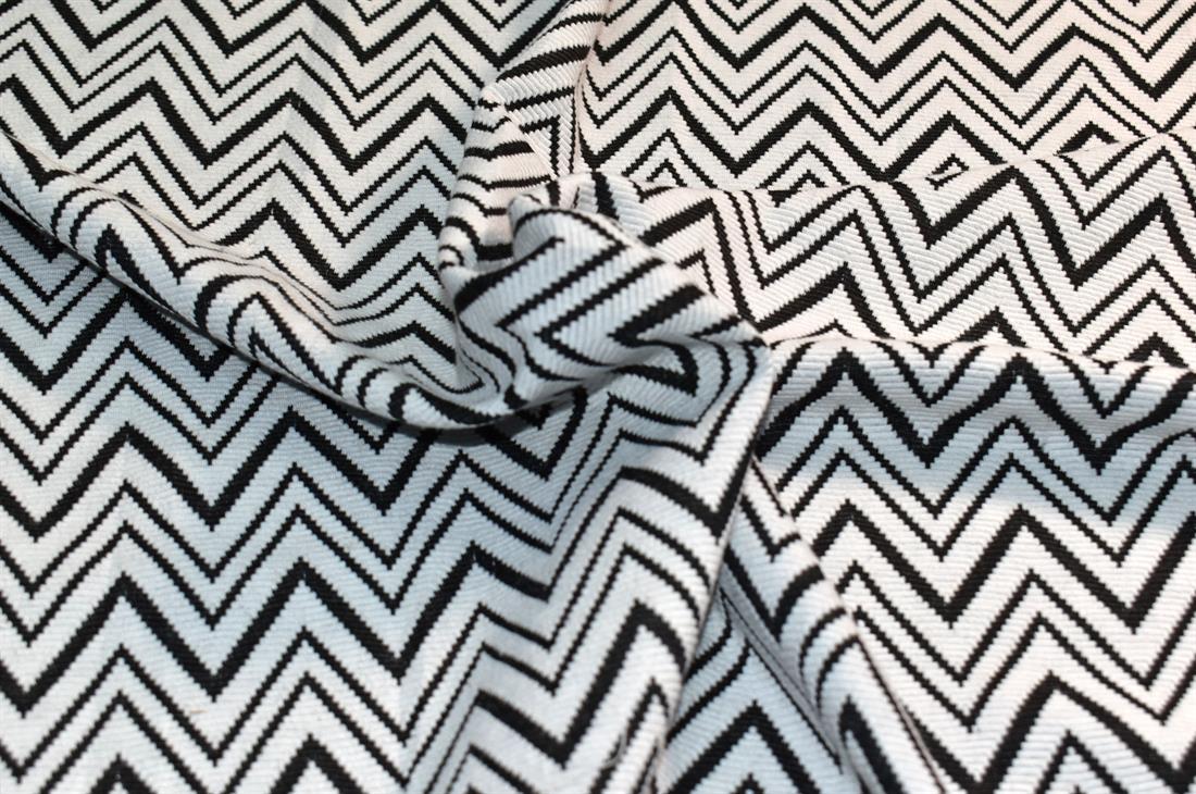 Zig Zag