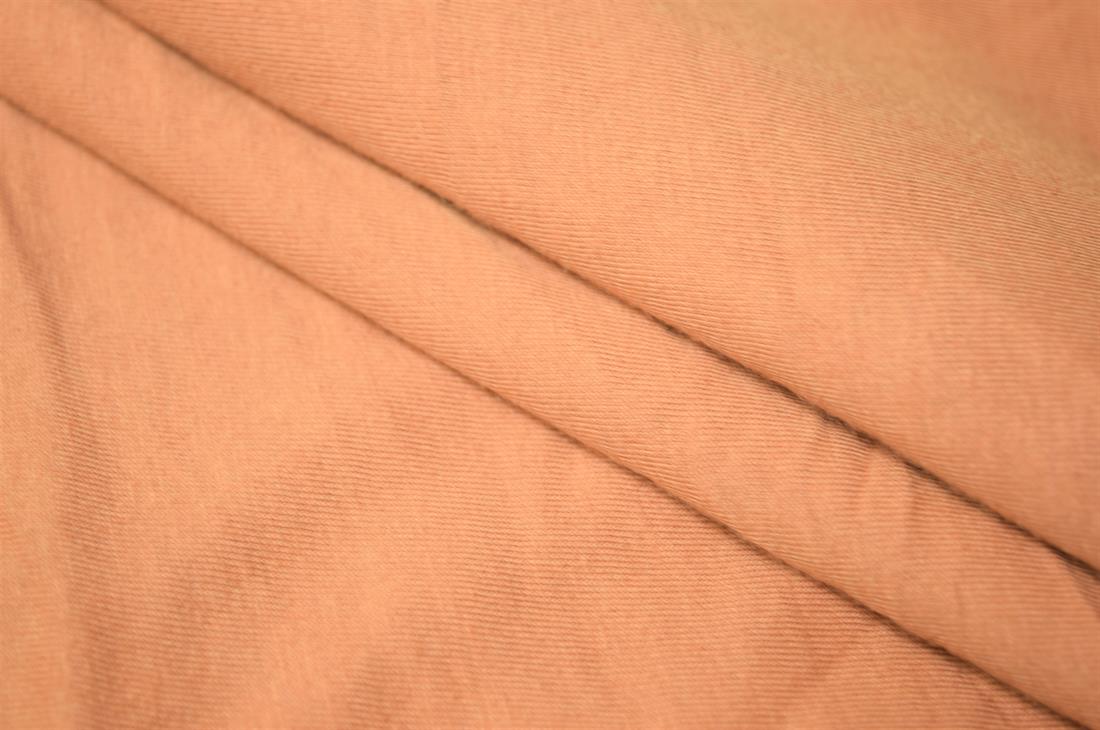 Plain Jersey stretchy Fabric, 148cm Wide, High Quality; A plain pleated jersey fabric is perfect for fashion collections. Colours may slightly vary due to the lighting during the photo shooting or the monitor's display