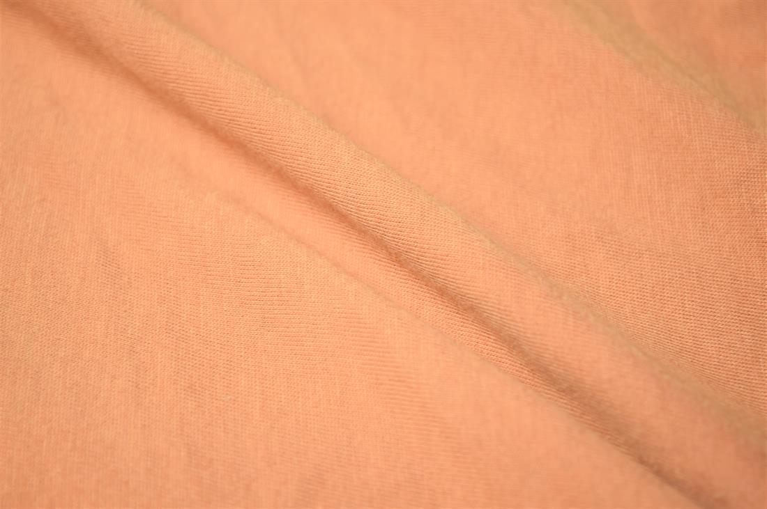 Plain Jersey stretchy Fabric, 148cm Wide, High Quality; A plain pleated jersey fabric is perfect for fashion collections. Colours may slightly vary due to the lighting during the photo shooting or the monitor's display