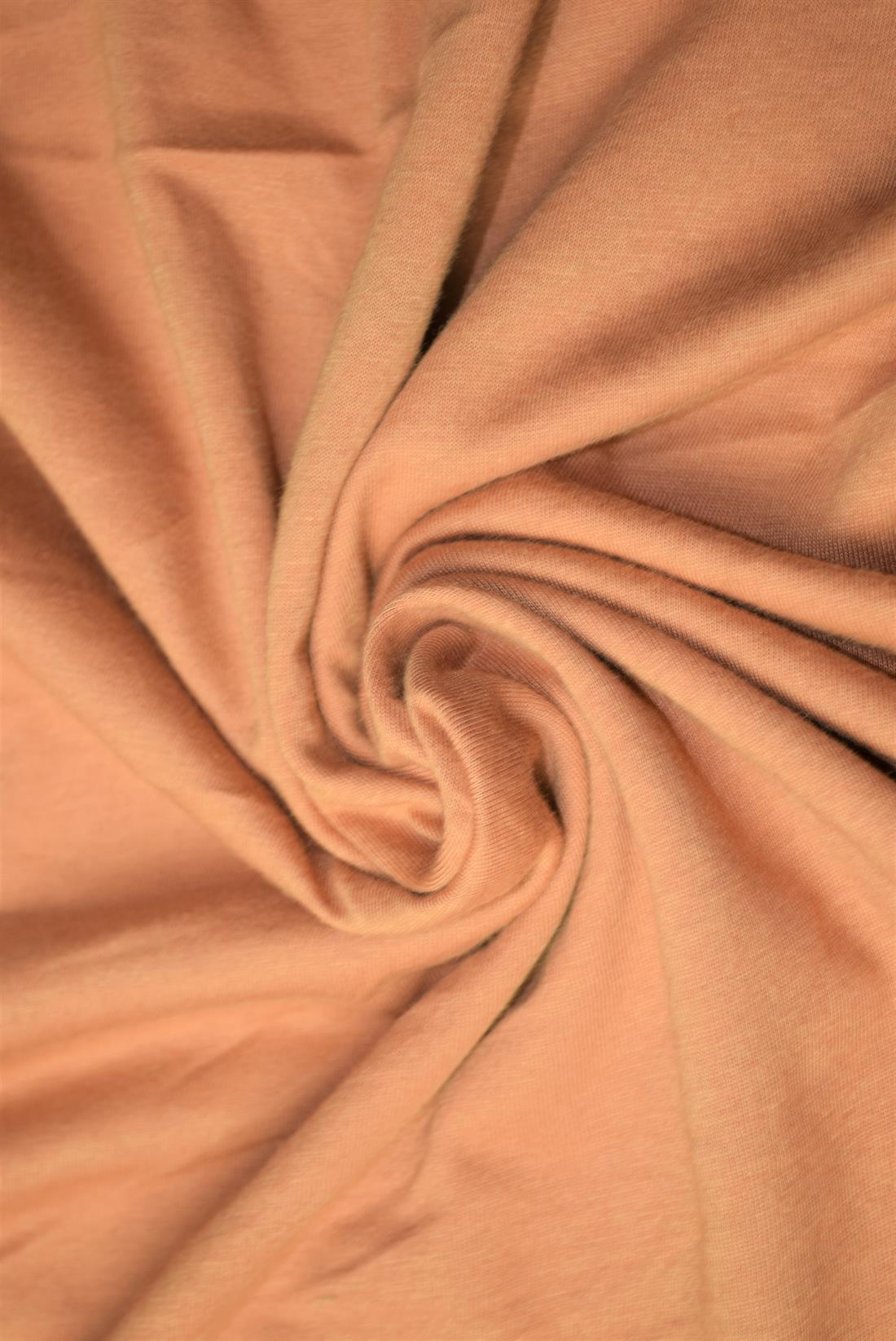 Plain Jersey stretchy Fabric, 148cm Wide, High Quality; A plain pleated jersey fabric is perfect for fashion collections. Colours may slightly vary due to the lighting during the photo shooting or the monitor's display