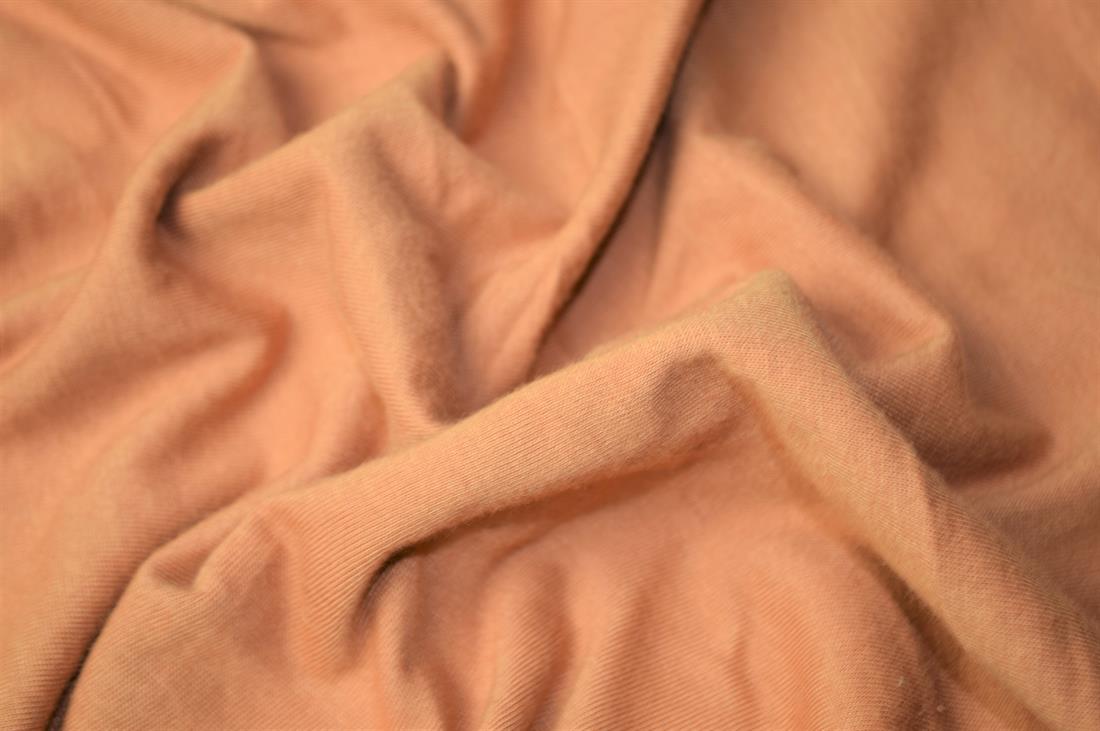 Plain Jersey stretchy Fabric, 148cm Wide, High Quality; A plain pleated jersey fabric is perfect for fashion collections. Colours may slightly vary due to the lighting during the photo shooting or the monitor's display