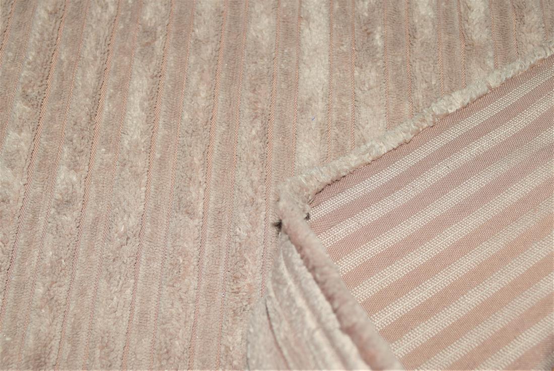 STEEL GREY ( A Mid-Grey colour) - STYLISH JUMBO CORD UPHOLSTERY / CURTAIN FABRIC - A luxurious & soft mediumweight fabric it is ideal for a multitude of upholstery & furnishing projects. 145cm Wide
