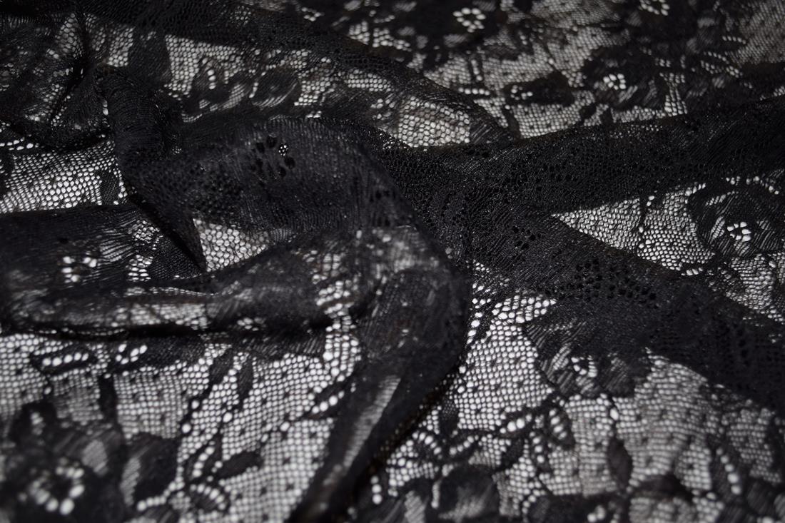  - image 4