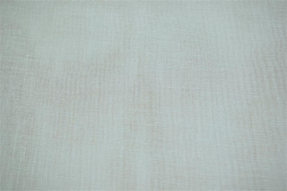 100% Premium Cotton Muslin - image 4