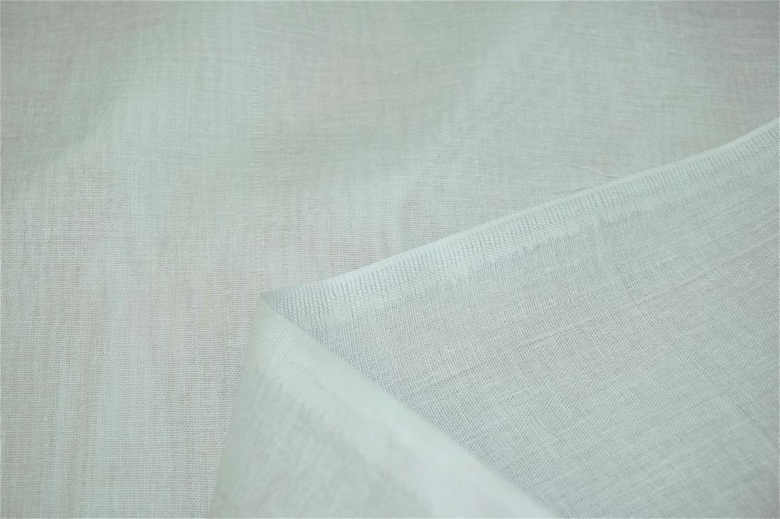 100% Premium Cotton Muslin - image 6
