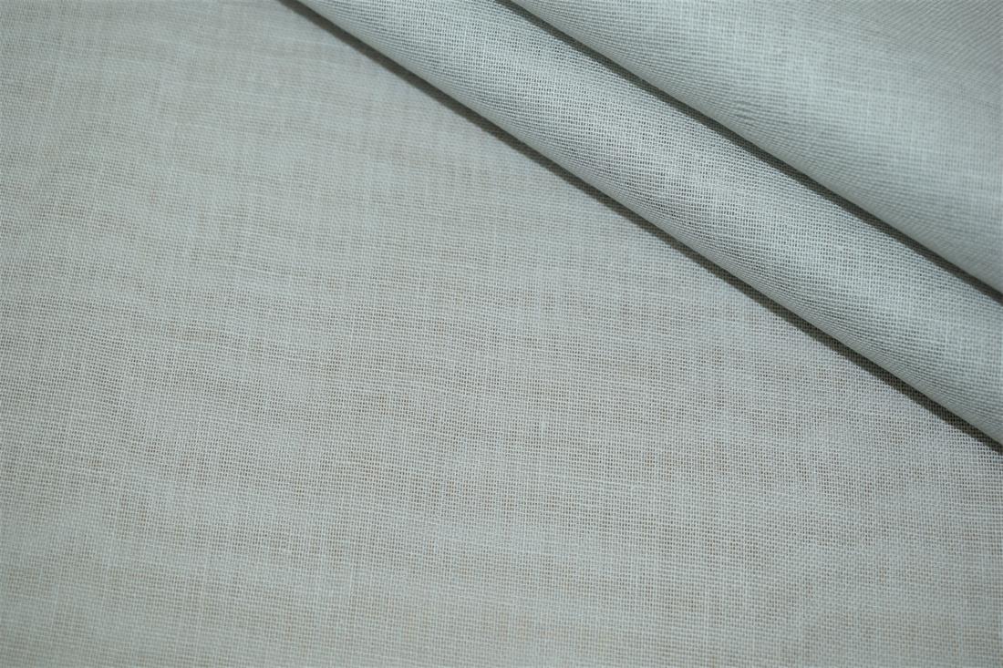 100% Premium Cotton Muslin - image 1