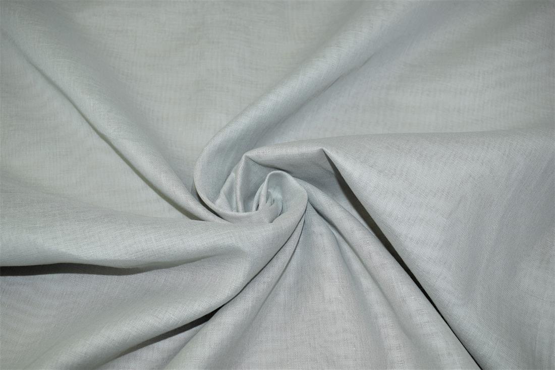 100% Premium Cotton Muslin - image 2