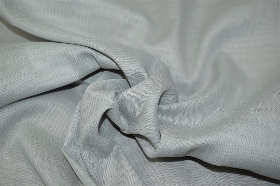 100% Premium Cotton Muslin - image 3