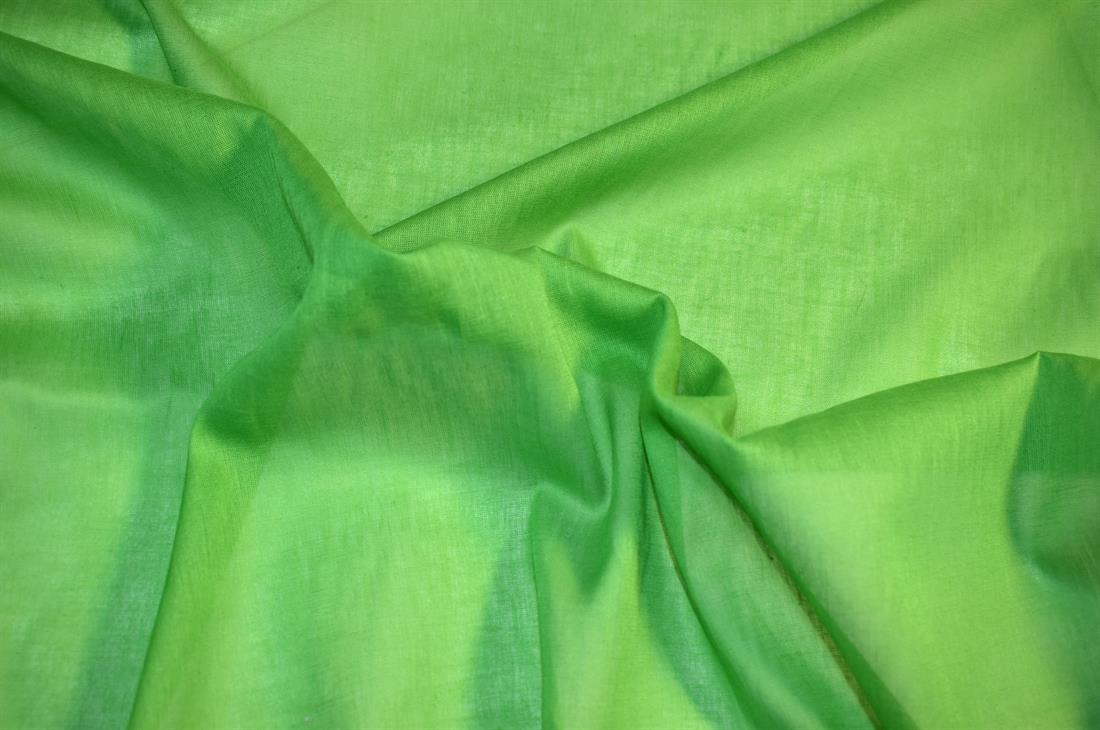 100% Cotton Muslin 44" - image 2