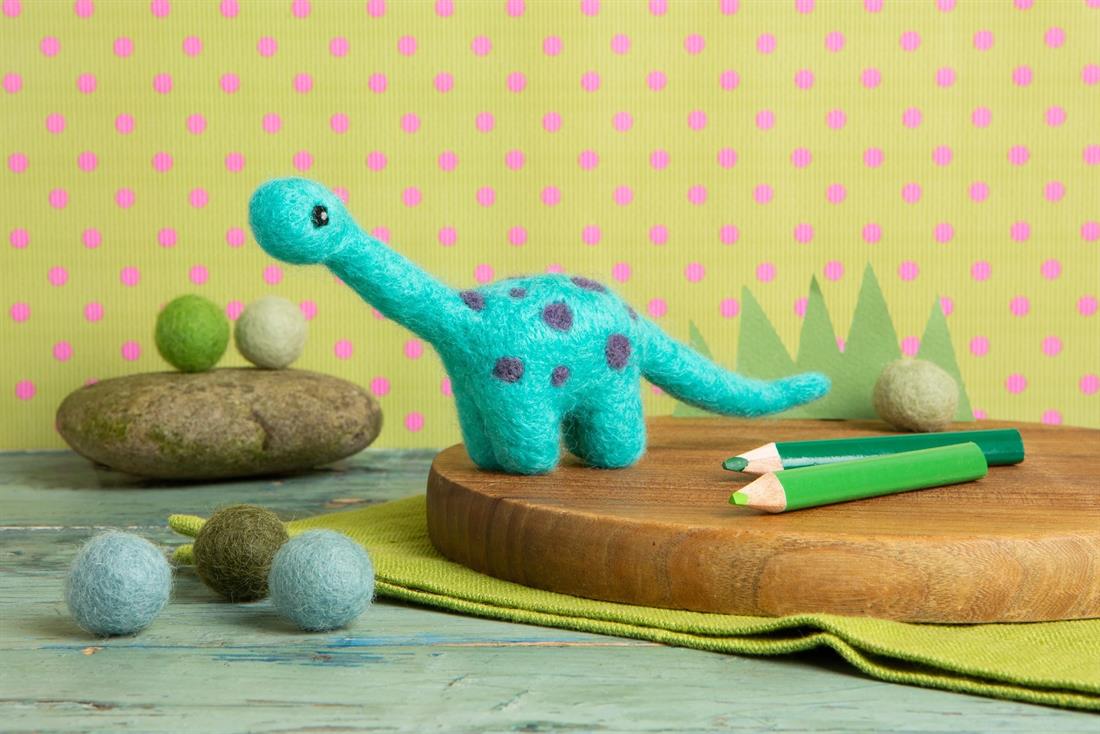 Diplodocus