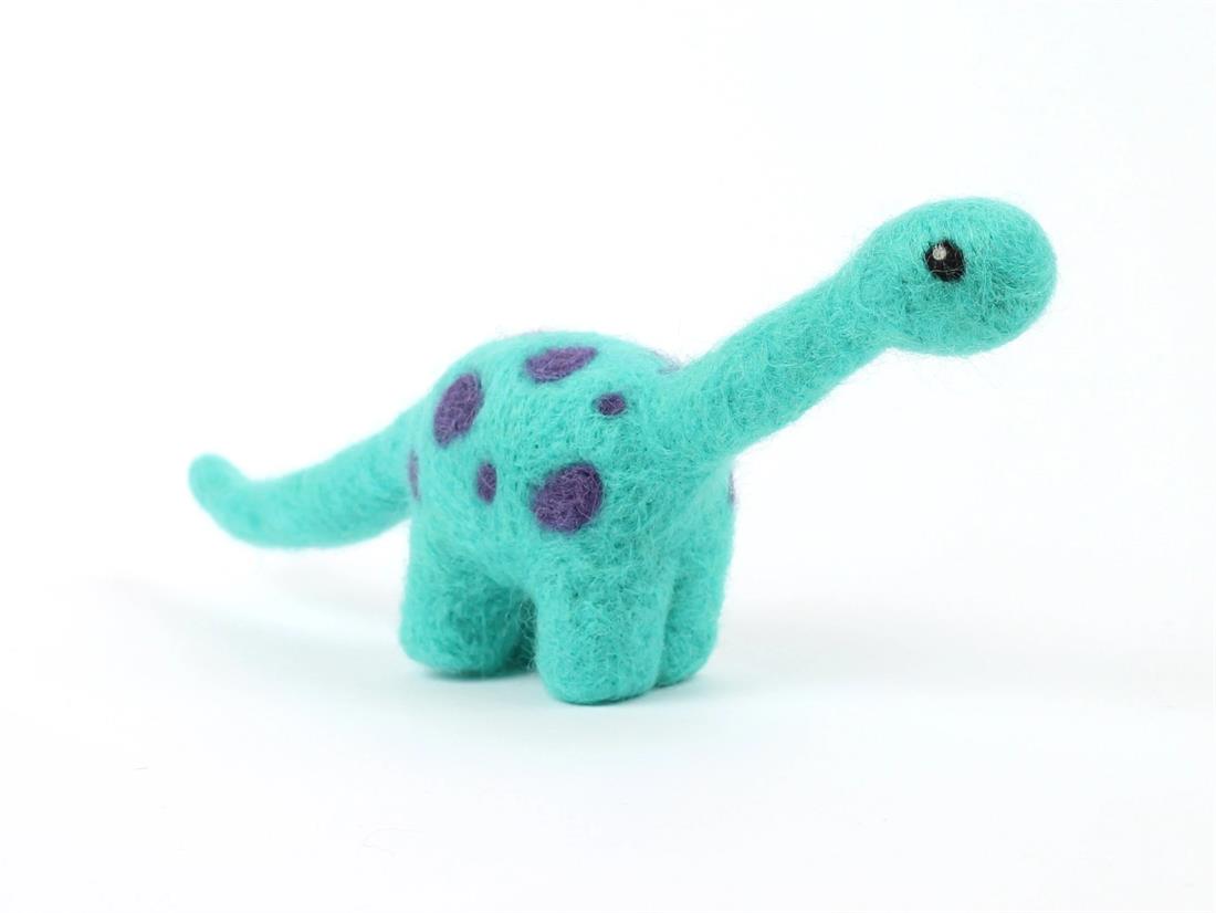 Diplodocus