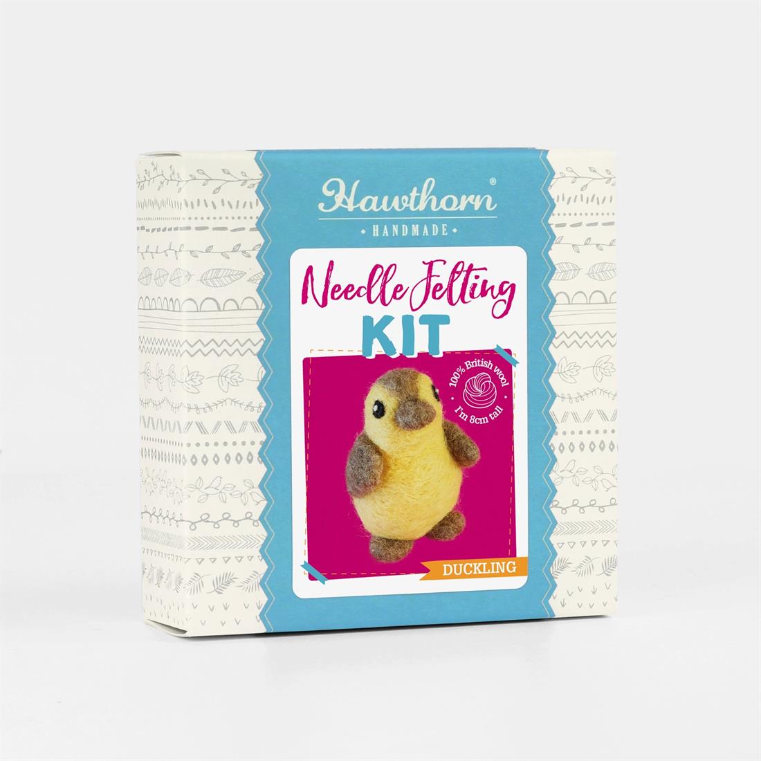 Duckling