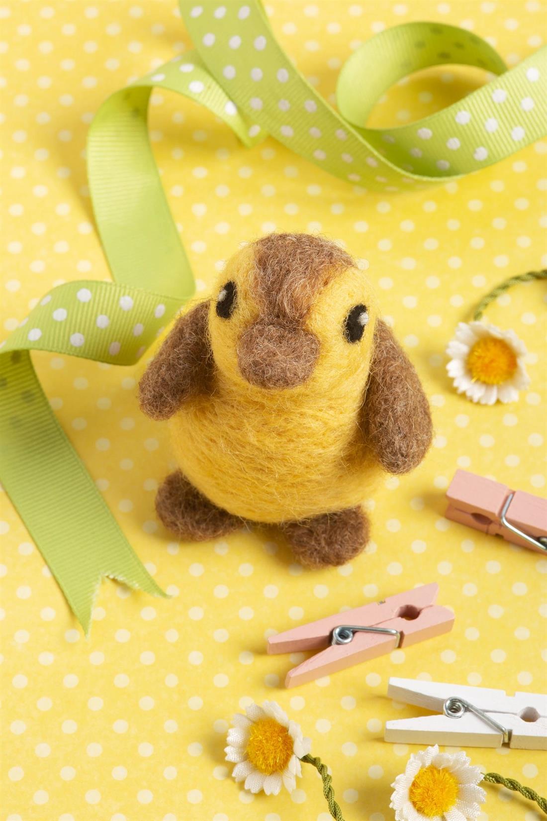 Duckling