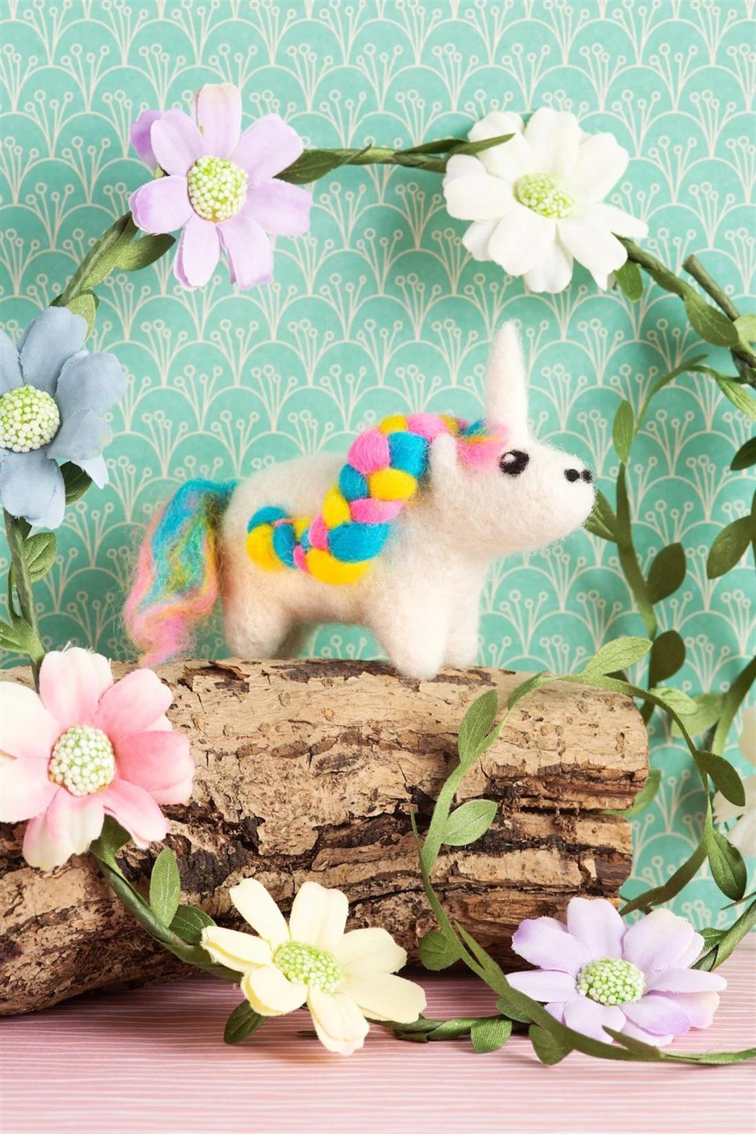 Unicorn