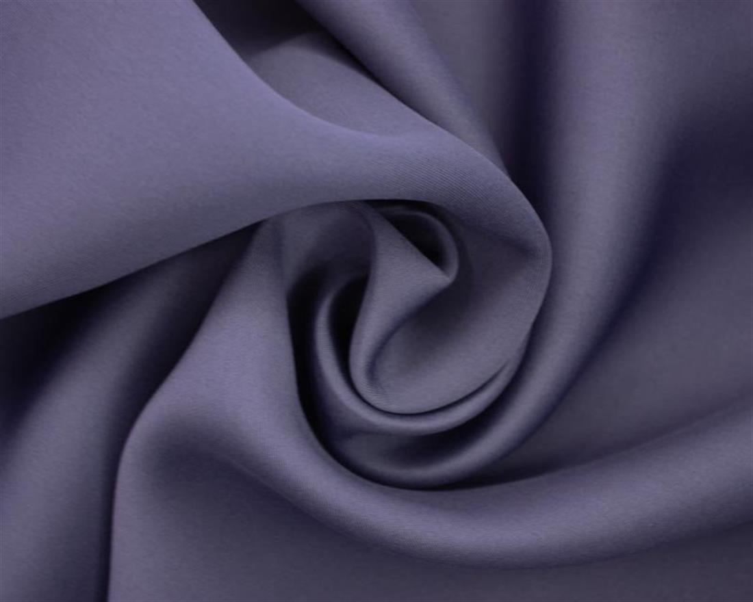Plain Neoprene - image 1