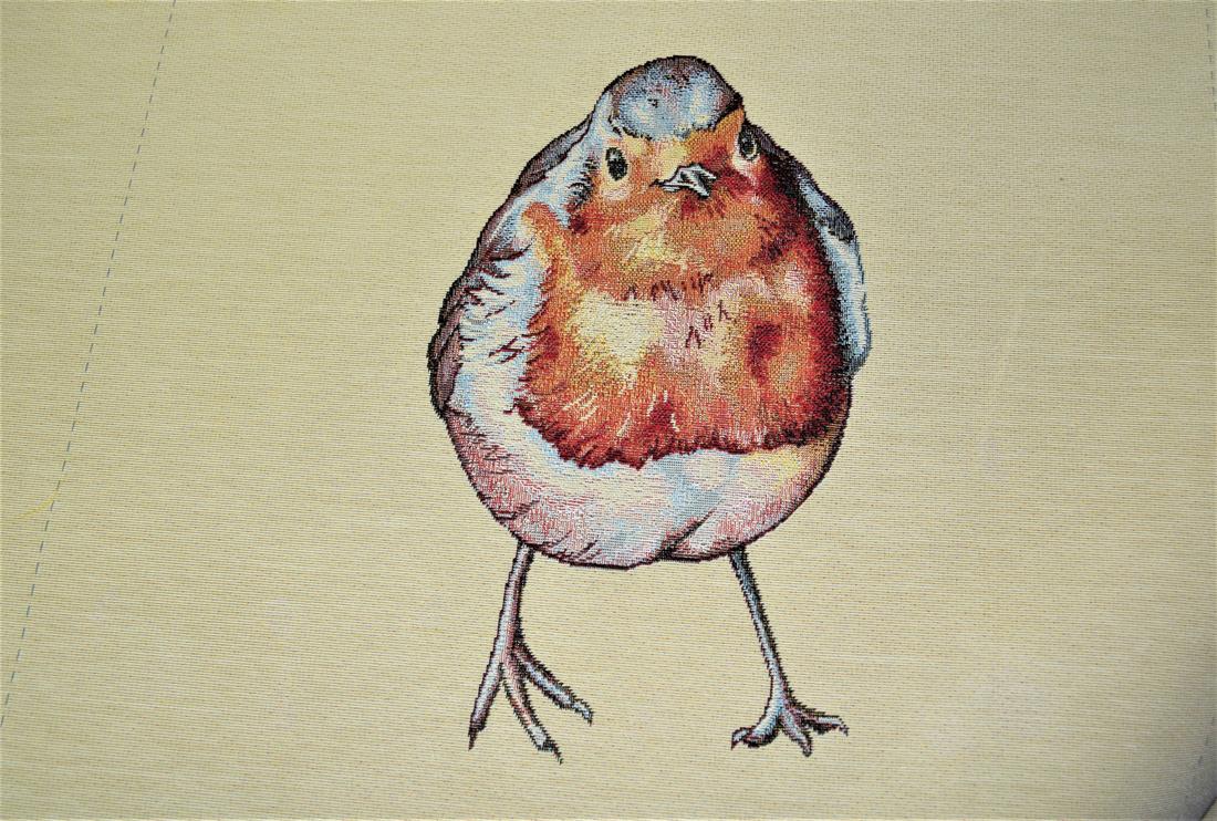 Robin