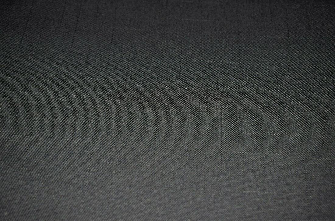 Plain Canvas