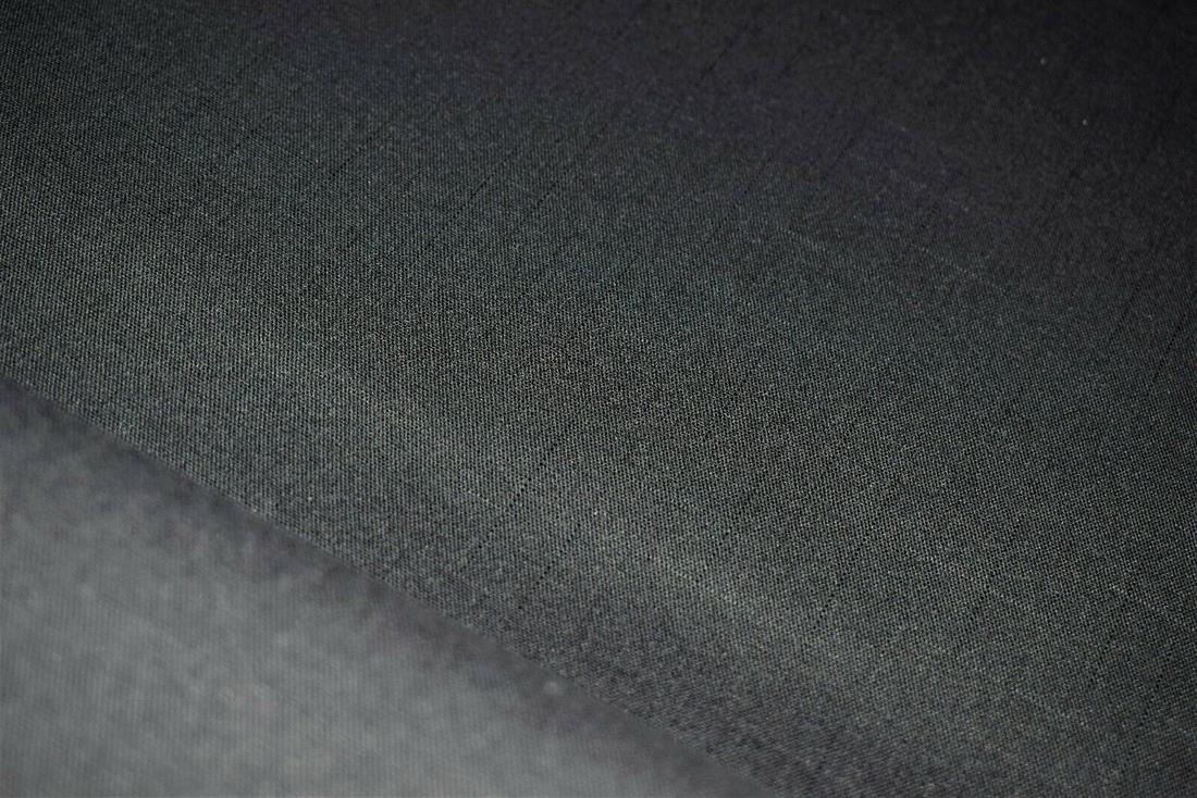 Plain Canvas
