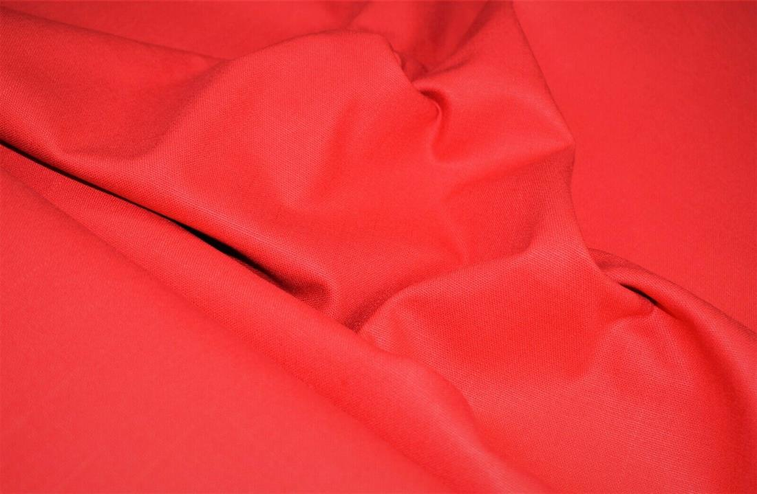 Plain Canvas