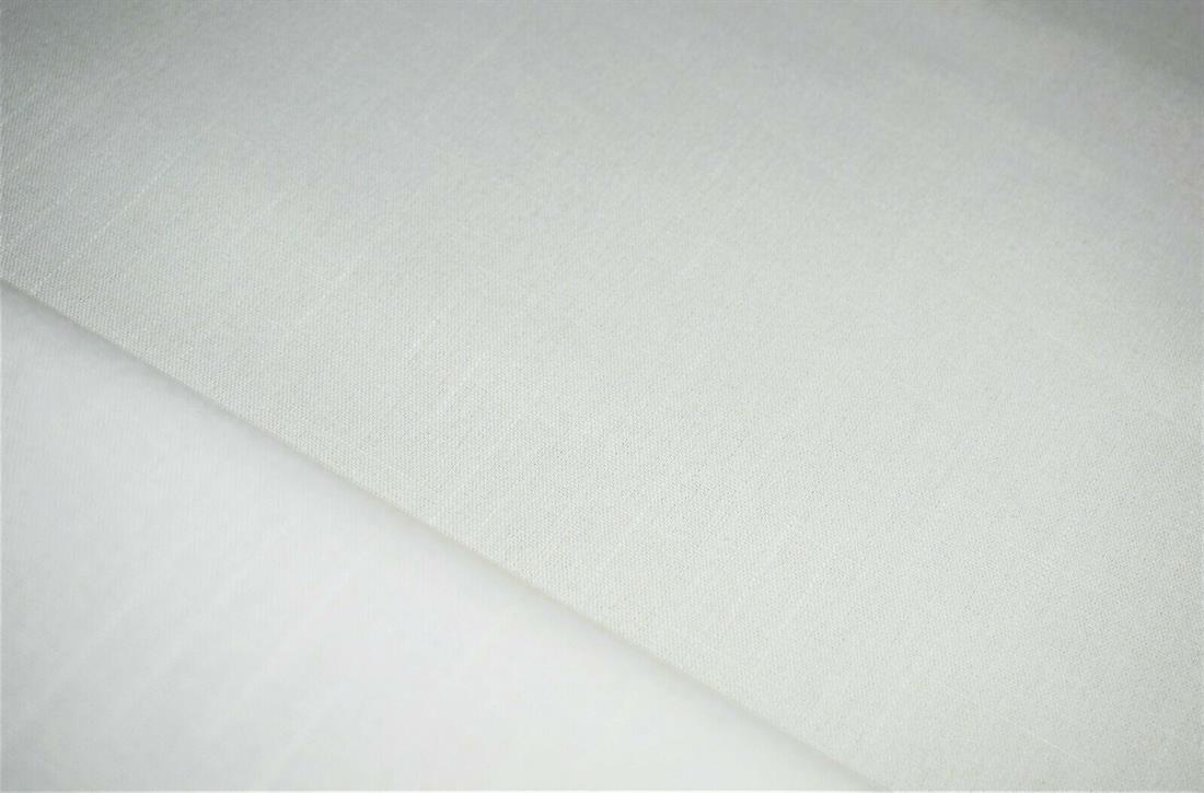 Plain Canvas