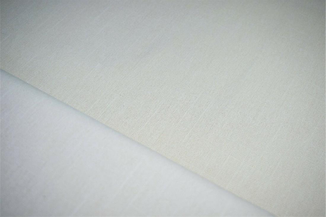 Plain Canvas
