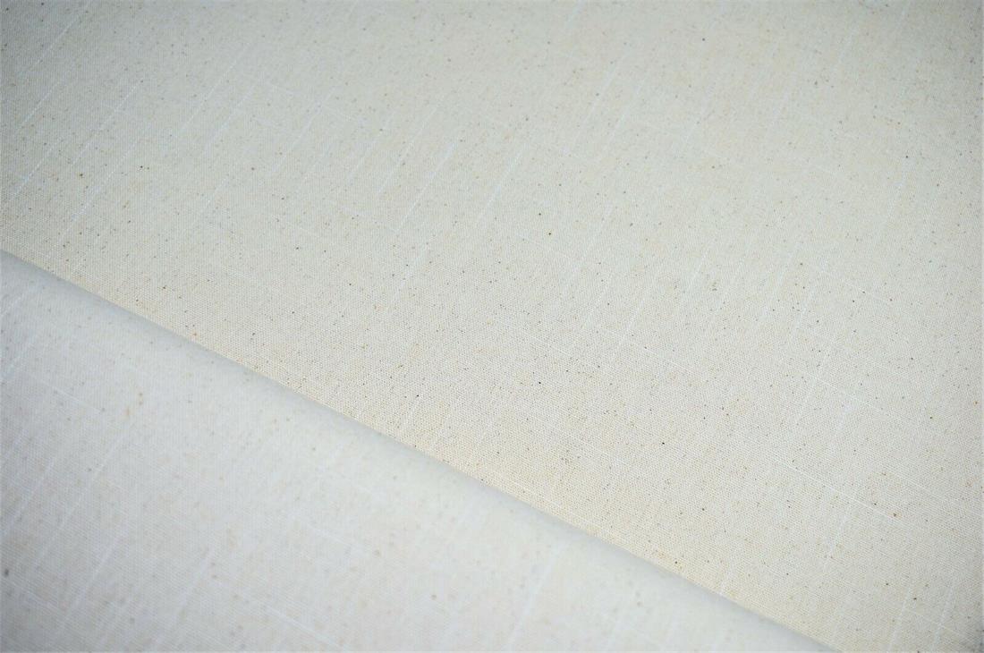 Plain Canvas