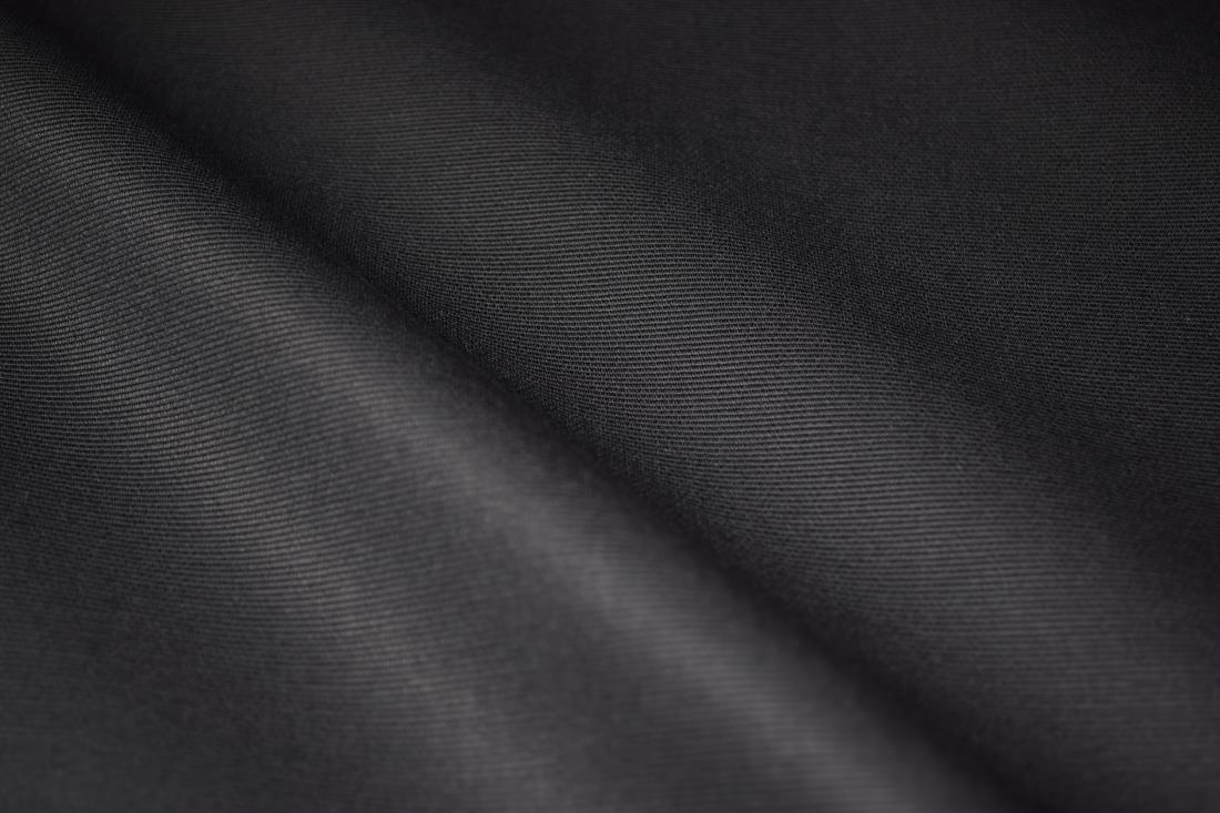 Plain 100% Cotton Canvas Fabric Upholstery Craft Material 148 cnm Wide, High Qaulity