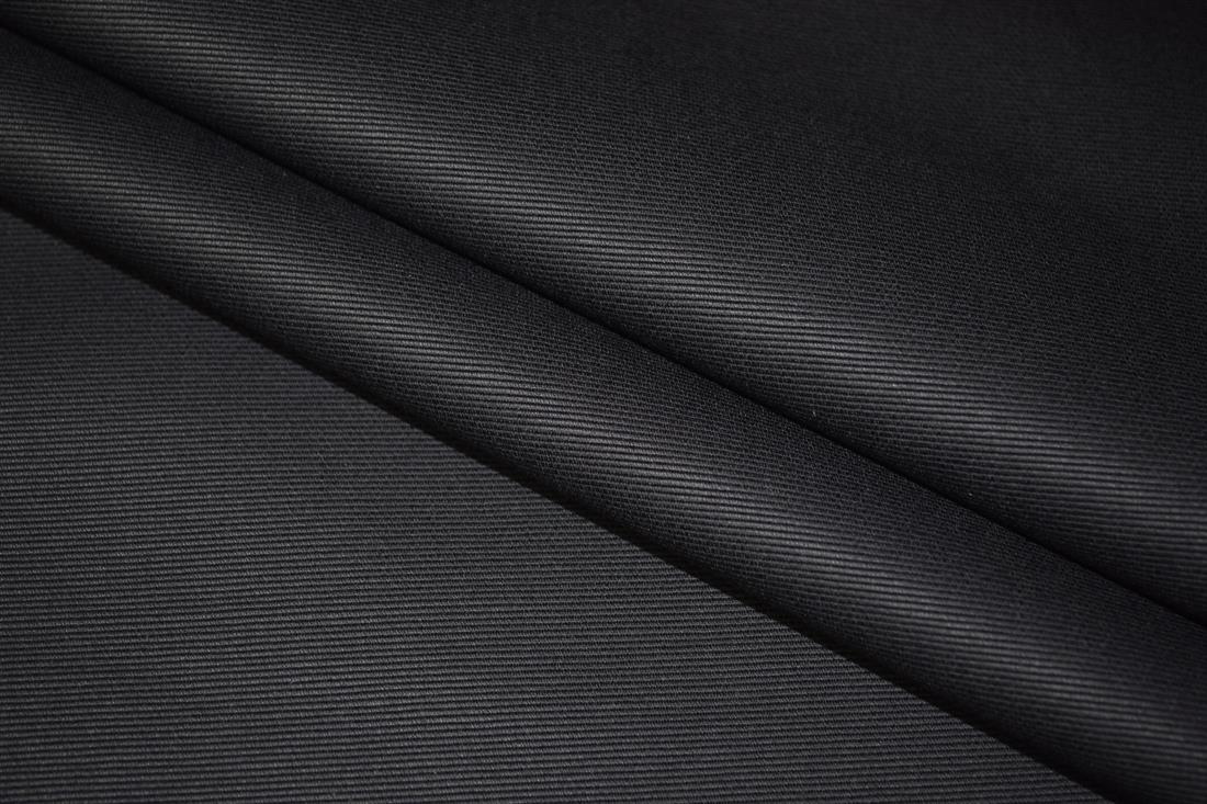 Plain 100% Cotton Canvas Fabric Upholstery Craft Material 148 cnm Wide, High Qaulity