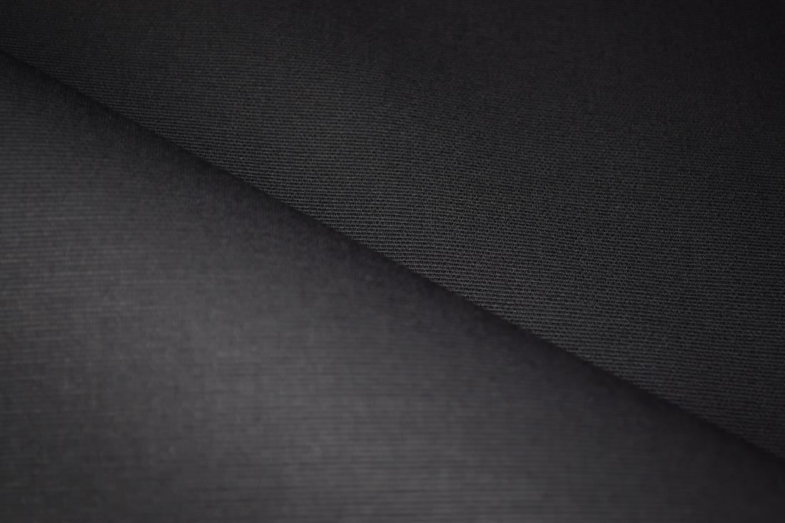 Plain 100% Cotton Canvas Fabric Upholstery Craft Material 148 cnm Wide, High Qaulity
