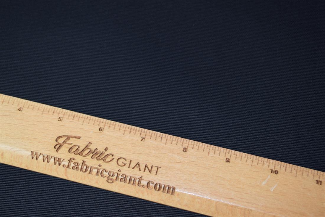 Plain 100% Cotton Canvas Fabric Upholstery Craft Material 148 cnm Wide, High Qaulity