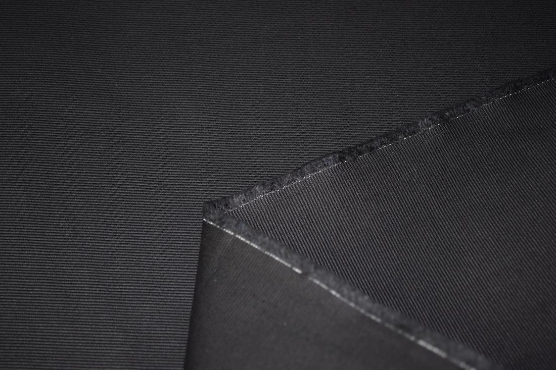 Plain 100% Cotton Canvas Fabric Upholstery Craft Material 148 cnm Wide, High Qaulity