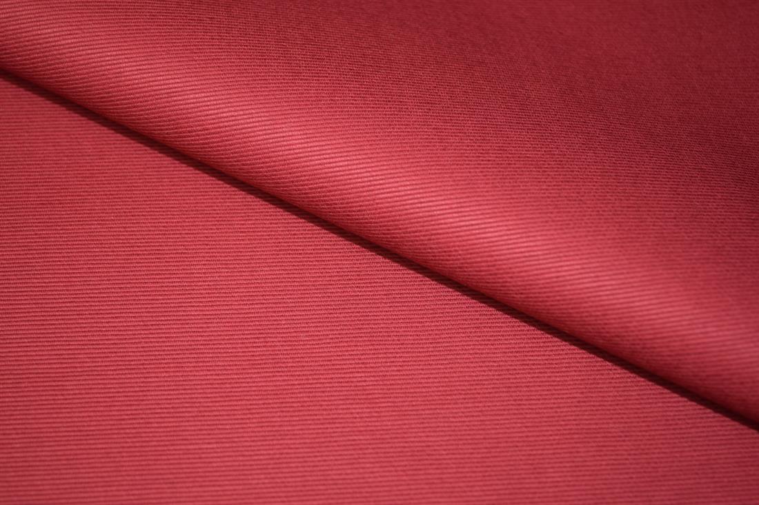 Plain Canvas