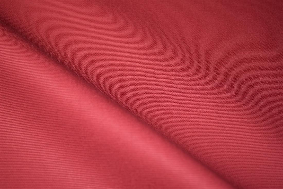 Plain Canvas