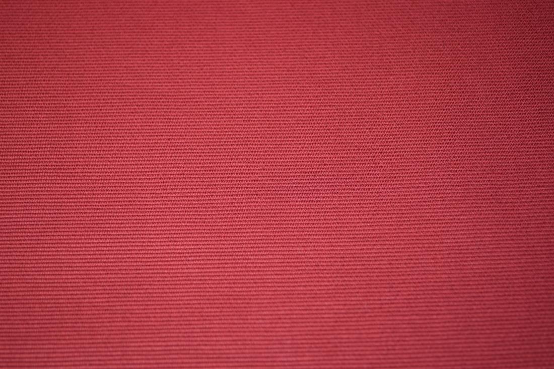 Plain Canvas