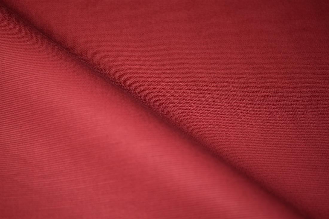 Plain Canvas