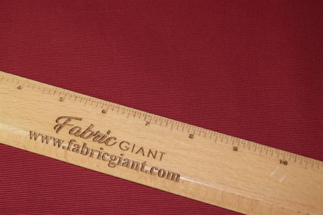 Plain Canvas