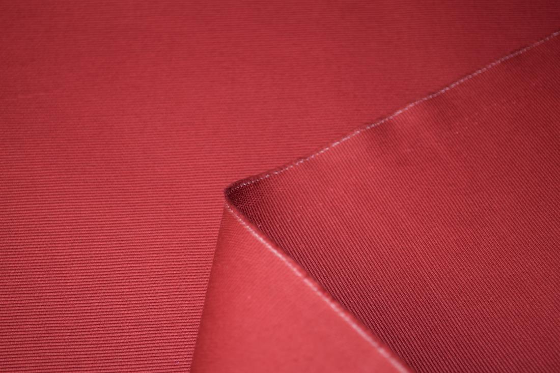 Plain Canvas
