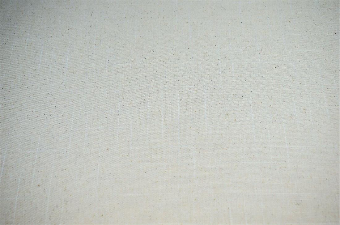 Plain Canvas