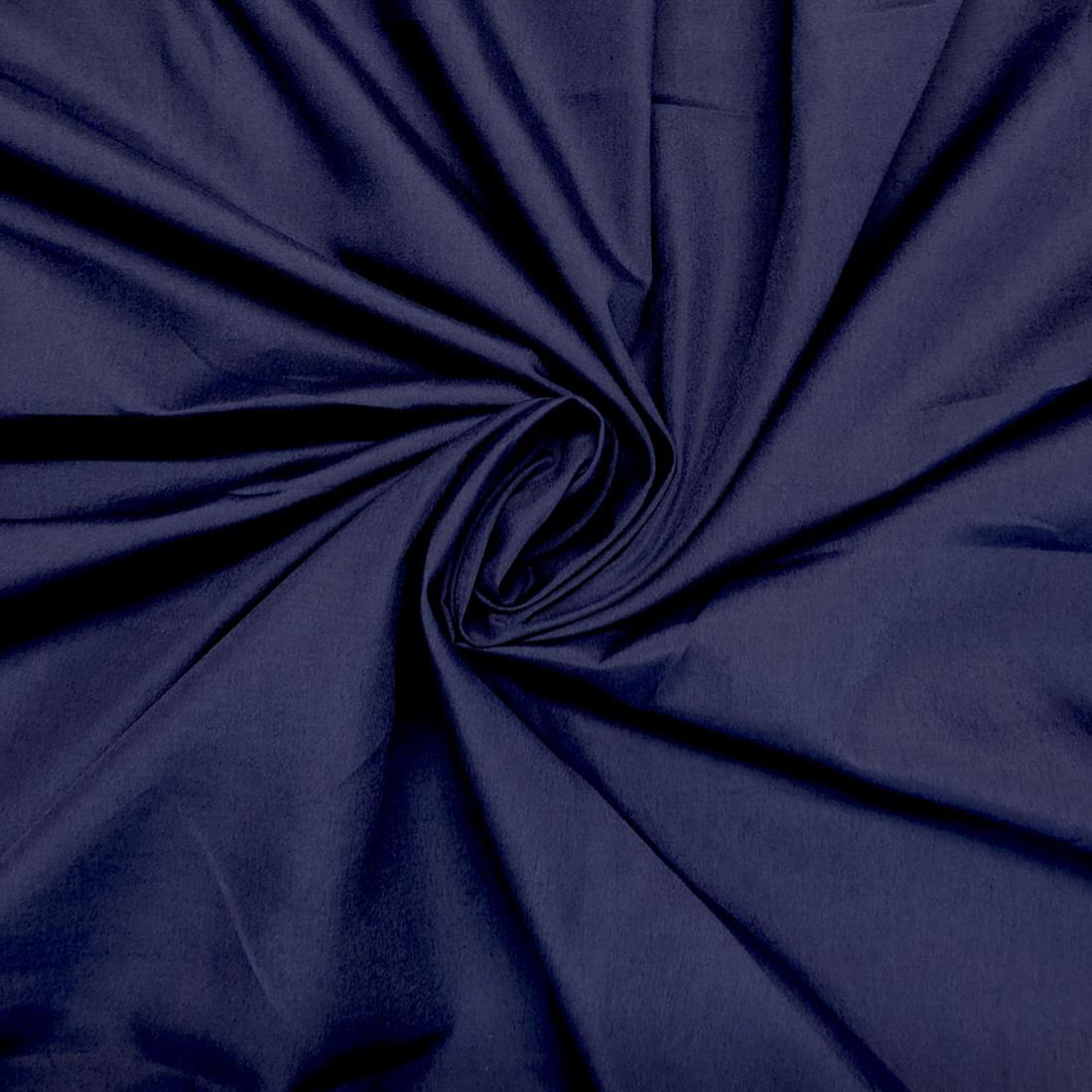 Plain PolyCotton 60" - image 2