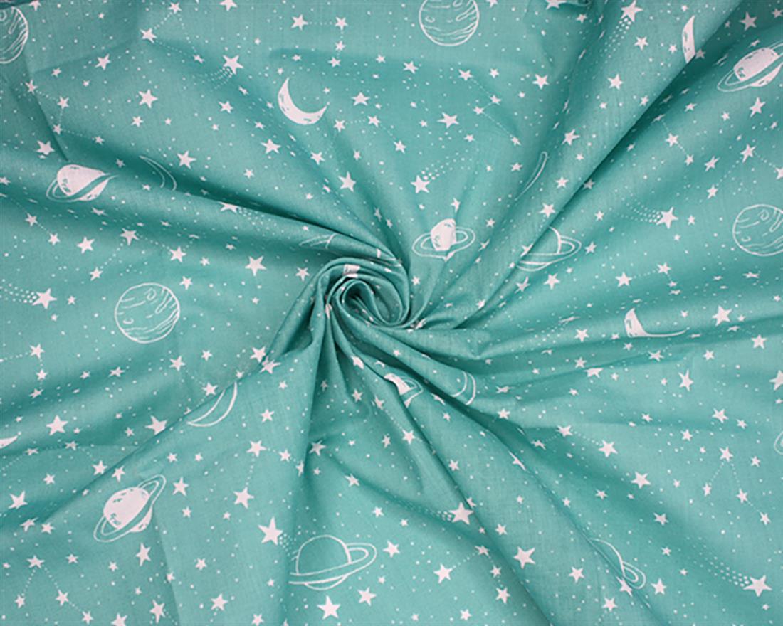 Stars and Planets - image 1