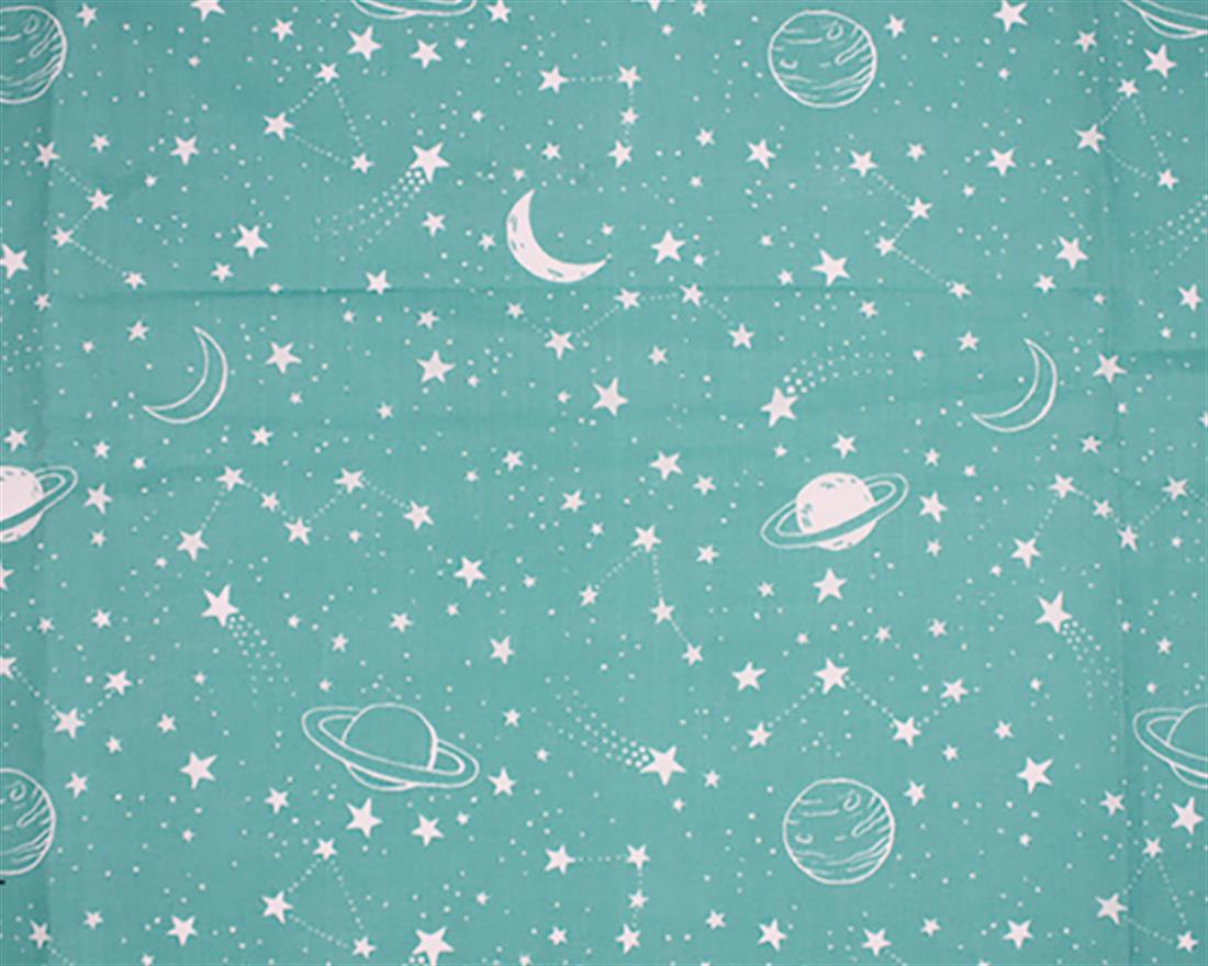 Stars and Planets - image 2