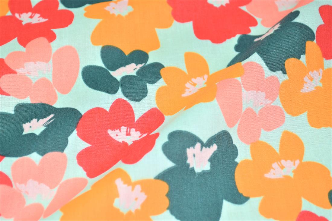 Flower - image 2