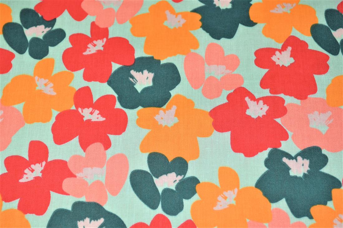 Flower - image 3