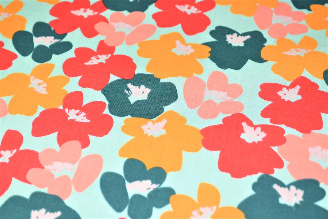 Flower - image 4