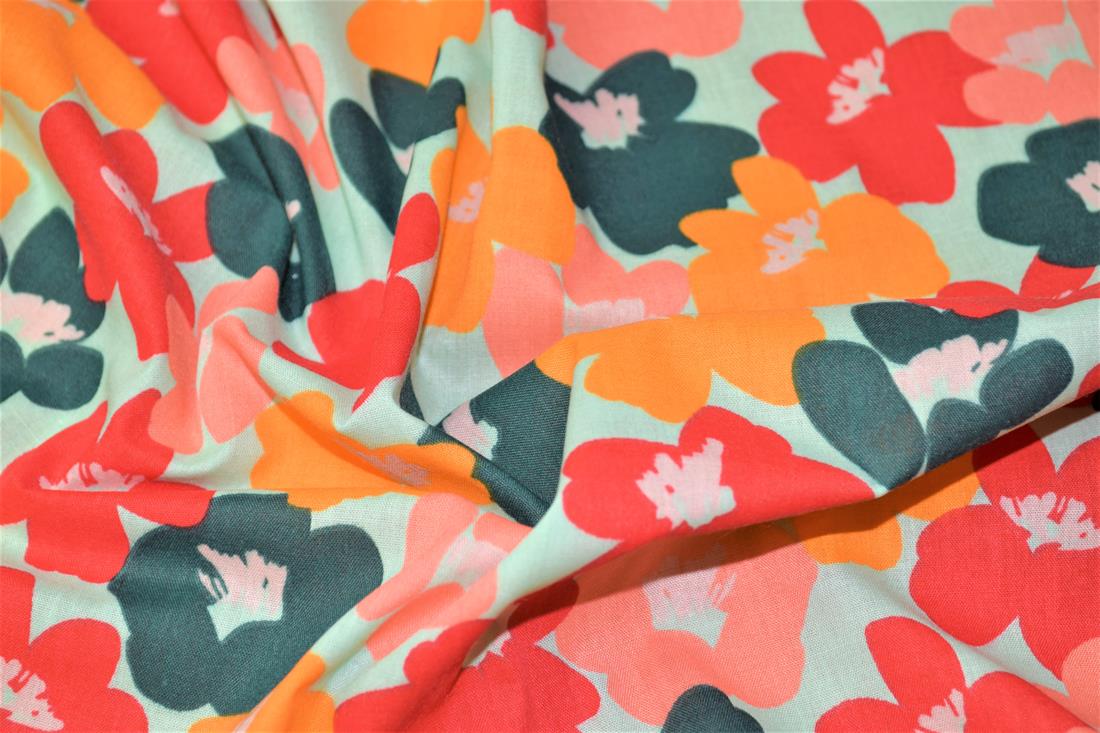 Flower - image 7