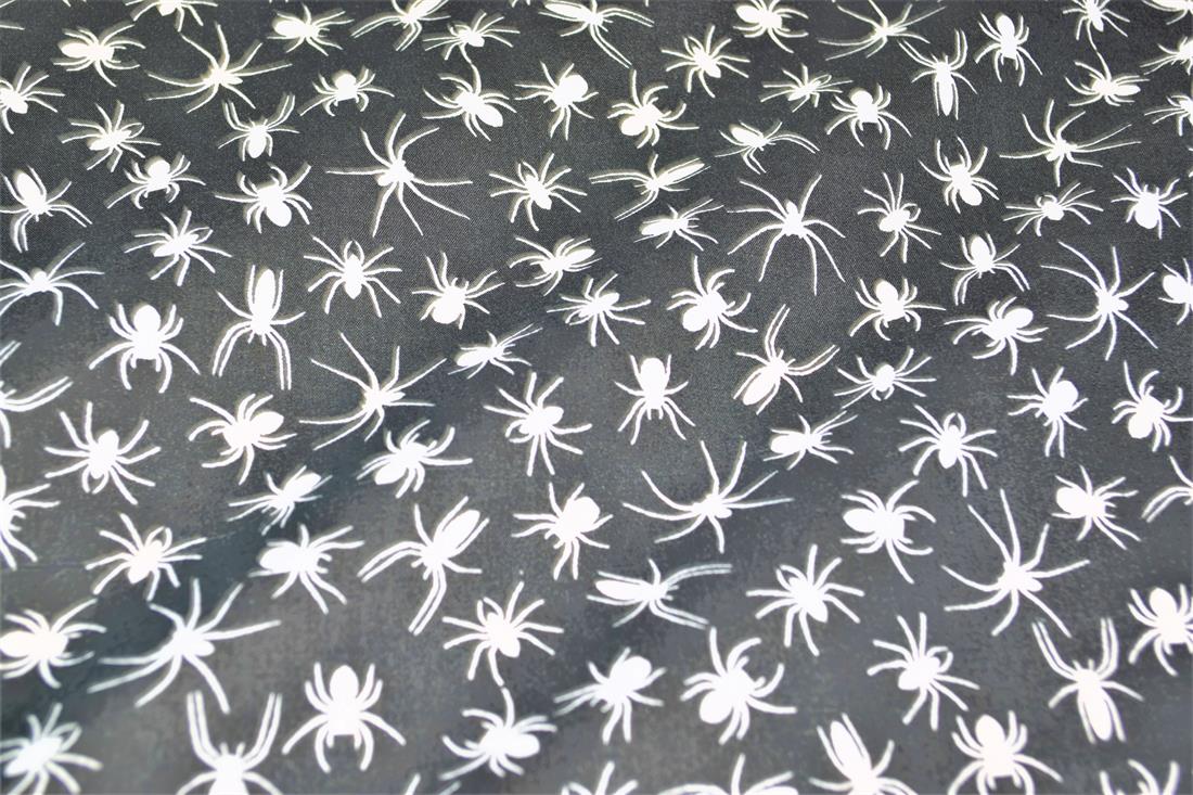 Spiders All Over - image 2