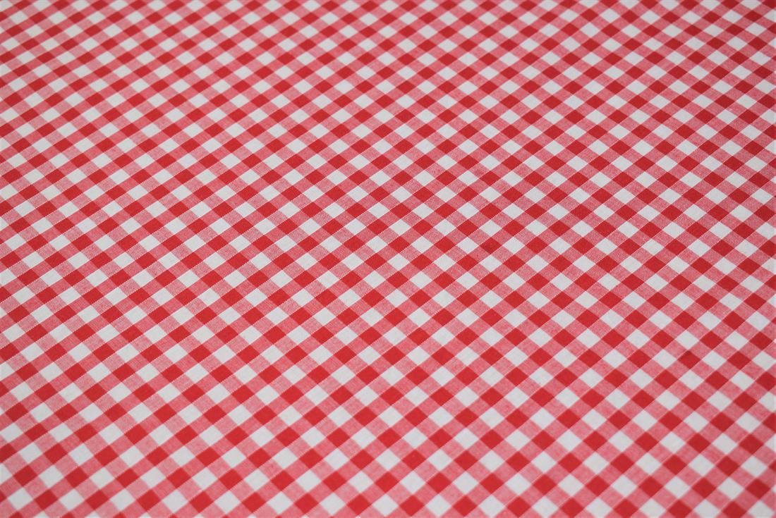 Gingham - image 3