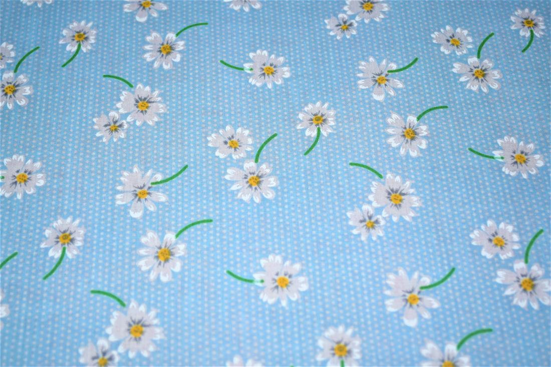  - image 6